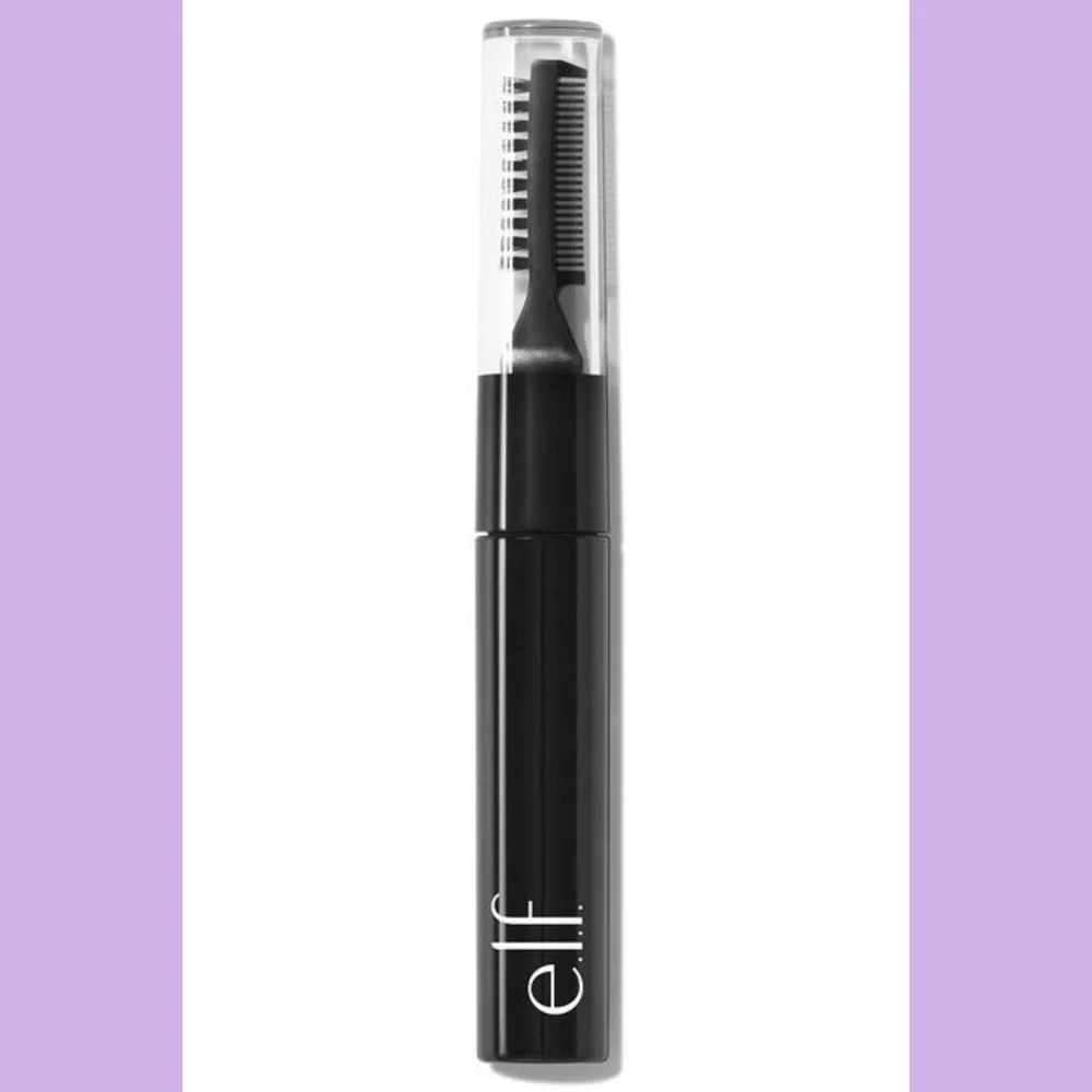 NEW ELF Brow Laminating Gel